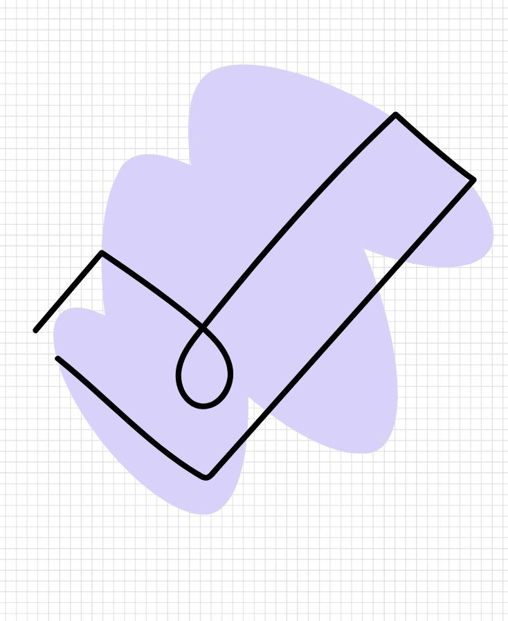 Individualizirane instrukcije