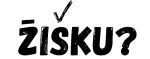 Žišku - instrukcije
