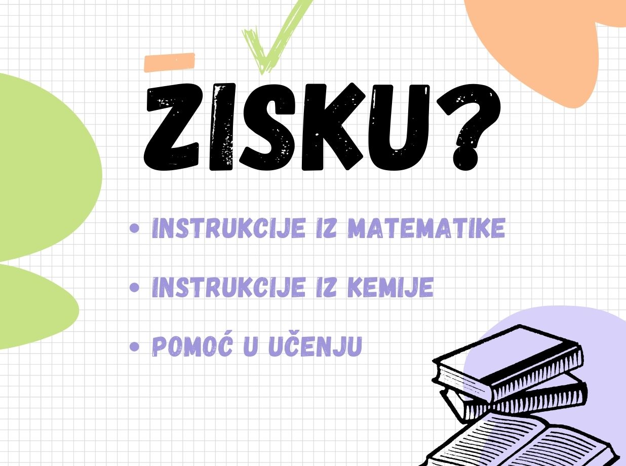 Kontakt - žišku