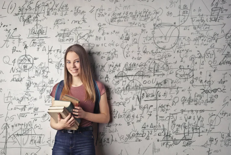 Zanimljivosti iz svijeta matematike