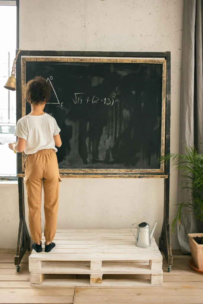 Zanimljivosti iz svijeta matematike